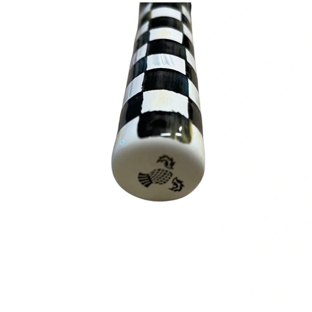 MacKenzie-Childs silicone large
